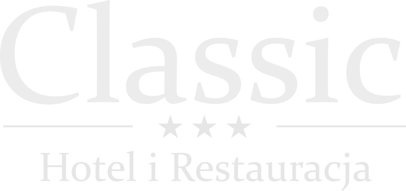 Hotel Classic i Restauracja